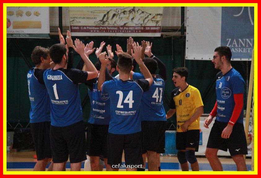 181201 volley 072_tn.JPG